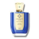 UNIQUE E Ocean The Rive Extrait 100 ml